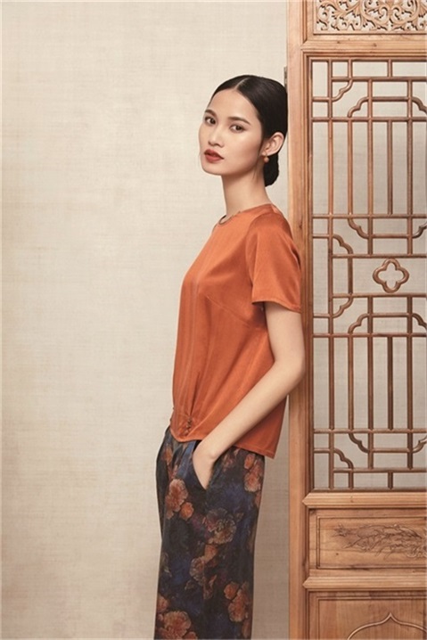 艾茜兒23