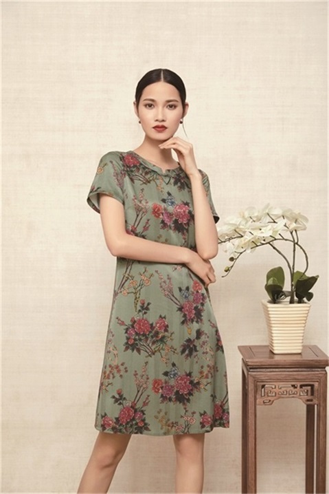 艾茜兒112